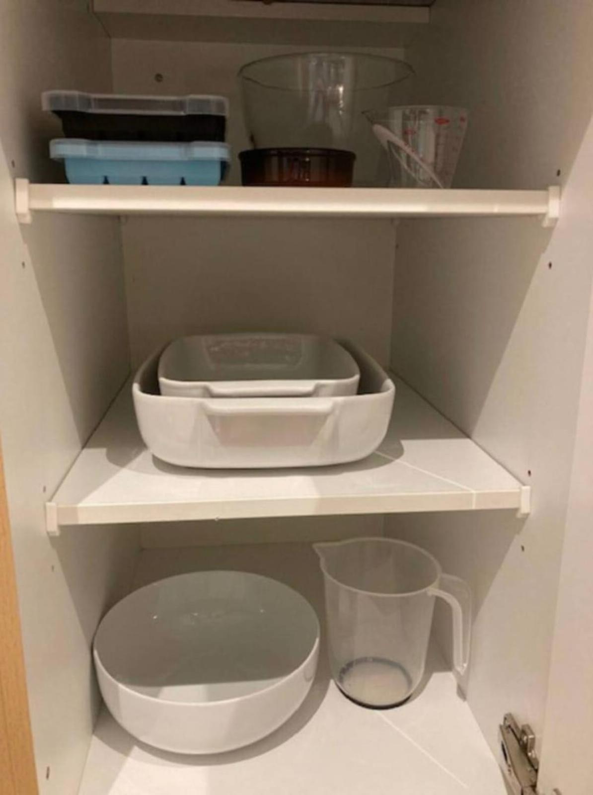 Modern & Spacious 2 Bedroom In Central 伦敦 外观 照片